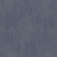 Decoprint Onirique ON22152