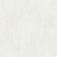 Decoprint Onirique ON22163