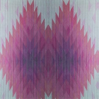Decoprint Onirique OND22110
