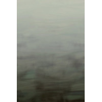 Decoprint Onirique OND22062