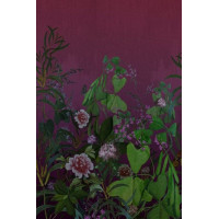 Decoprint Onirique OND22102