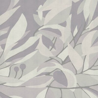 Decoprint Onirique OND22031