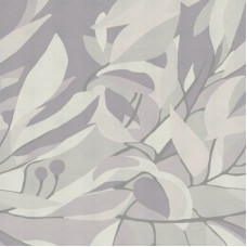 Decoprint Onirique OND22031