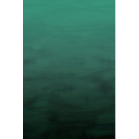 Decoprint Onirique OND22063