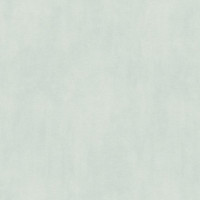 Decoprint Onirique ON22153
