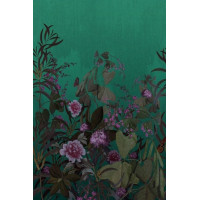 Decoprint Onirique OND22103