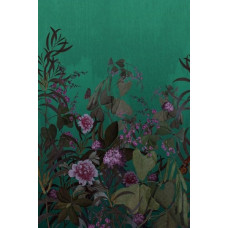 Decoprint Onirique OND22103