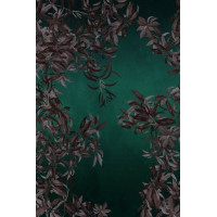 Decoprint Onirique OND22081