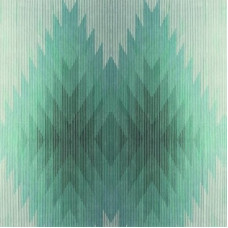 Decoprint Onirique OND22111