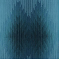 Decoprint Onirique OND22112