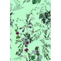 Decoprint Onirique OND22050