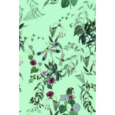 Decoprint Onirique OND22050