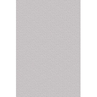 Decoprint Onirique OND22130
