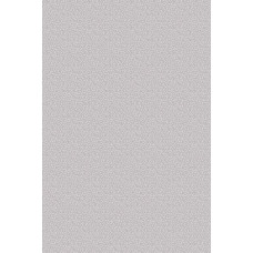 Decoprint Onirique OND22130