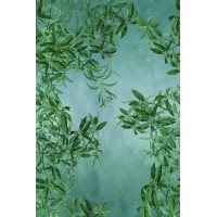 Decoprint Onirique OND22082