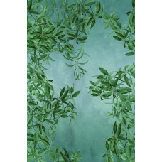Decoprint Onirique OND22082