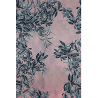 Decoprint Onirique OND22083