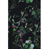 Decoprint Onirique OND22051
