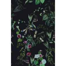Decoprint Onirique OND22051