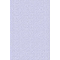 Decoprint Onirique OND22131