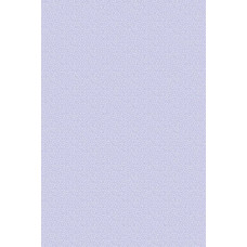 Decoprint Onirique OND22131