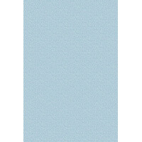 Decoprint Onirique OND22132