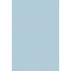 Decoprint Onirique OND22132