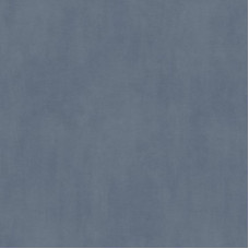 Decoprint Onirique ON22157