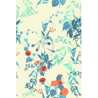 Decoprint Onirique OND22052
