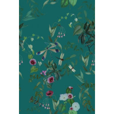Decoprint Onirique OND22053
