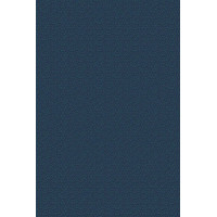 Decoprint Onirique OND22133