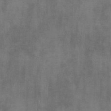 Decoprint Onirique ON22159