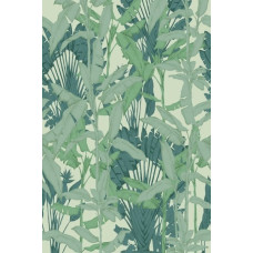 Decoprint Onirique OND22012