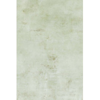 Decoprint Onirique OND22140