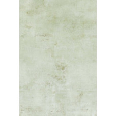 Decoprint Onirique OND22140
