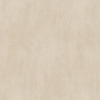 Decoprint Onirique ON22169