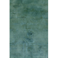 Decoprint Onirique OND22141