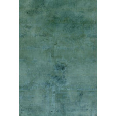 Decoprint Onirique OND22141