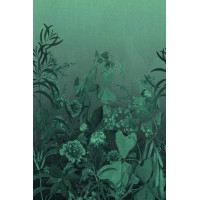 Decoprint Onirique OND22100