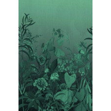 Decoprint Onirique OND22100