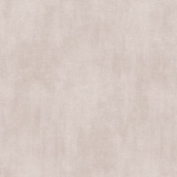 Decoprint Onirique ON22161