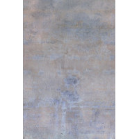 Decoprint Onirique OND22142