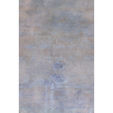 Decoprint Onirique OND22142