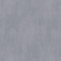Decoprint Onirique ON22171