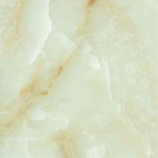 Fanal ONIX BEIGE REC.