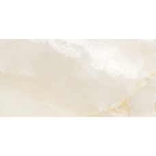 Fanal ONIX BEIGE REC.NPLUS