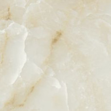 Fanal ONIX BEIGE REC.