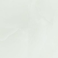 Fanal ONIX BLANCO REC. NPLUS