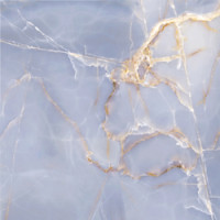 TerraGres Onyx Blue 7А351