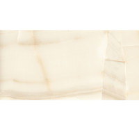 MEGAGRES ULTRA ONYX CREMA